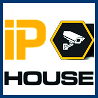 partners IP House