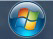 Windows 7 01