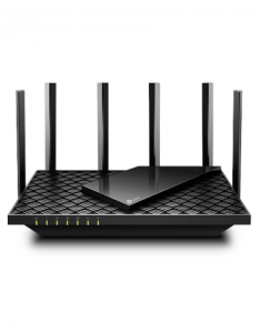 tp-link-archer-ax73