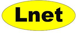 LNet интернет провайдер